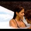 Ayem torride pour son Daniel dans Secret Story 5