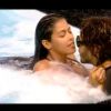 Ayem torride pour son Daniel dans Secret Story 5