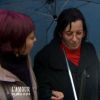 Maud se confie à Bénédicte sur ses sentiments pour Jean-Claude dans l'amour est dans le pré 6 !