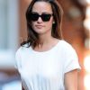 Pippa MIddleton