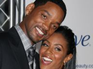 Will Smith et Jada Pinkett : Le couple serait séparé