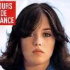 20 octobre 1975 : à 20 ans, Isabelle Adjani couvre Jours De France.