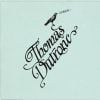Thomas Dutronc reviendra à l'automne 2011 avec son second album studio, Silence on tourne, on tourne en rond. Premier extrait : Demain, baigné des images d'un été corse entre farniente le jour et fiesta la nuit.