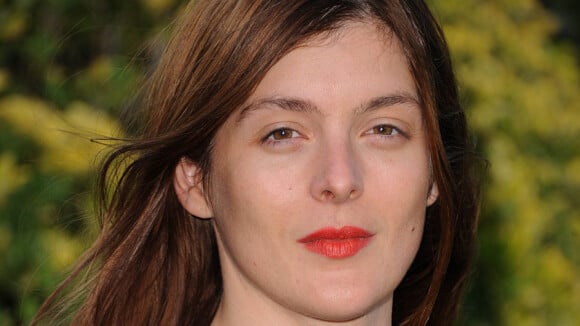 Valérie Donzelli : Un nouveau drame à la veille du Festival de Cannes