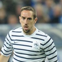Franck Ribéry : l'heure de la rédemption ?