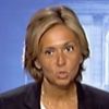 Le fameux flash info dans Le Petit Journal, lundi 29 août 2011