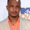 T.I. en juin 2010 à Los Angeles