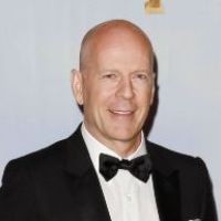 Die Hard 5 : Le réalisateur Fred Cavayé a refusé de diriger Bruce Willis