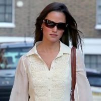 Pippa Middleton : L'élégante soeur de Kate est une citoyenne peu scrupuleuse