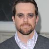 Ed Helms, à Los Angeles, en juillet 2011.