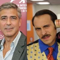 Les Chinois préfèrent les héros de Caméra Café au sexy et glamour George Clooney