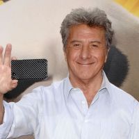 Dustin Hoffman : A 74 ans, il devient réalisateur
