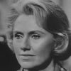 L'actrice Mary Fickett est décédée à l'âge de 83 ans.