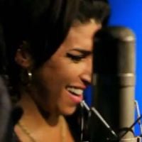Body and soul : Le sourire incroyable d'Amy Winehouse en duo avec Tony Bennett