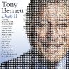 Album Duets II de Tony Bennett, attendu le 20 septembre 2011.