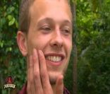 Maxime le stratège dans Koh Lanta 11, vendredi 16 septembre 2011 sur TF1