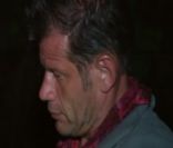 Olivier dans Koh Lanta 11, vendredi 16 septembre 2011 sur TF1