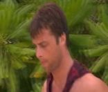 Martin dans Koh-Lanta, vendredi 16 septembre 2011 sur TF1