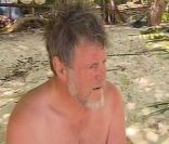 Gégé et le médecin dans Koh Lanta 11, vendredi 16 septembre sur TF1