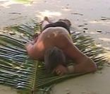 Gégé se sent mal dans Koh Lanta 11, vendredi 16 septembre sur TF1