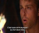 Martin dans Koh Lanta 11, vendredi 16 septembre 2011 sur TF1