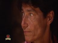 Koh Lanta 11 : Catherine éliminée, Gégé déshydraté, et superbe audience !