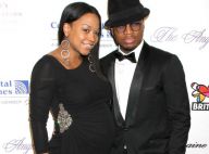 Ne-Yo, fiancé et bientôt papa pour la seconde fois !