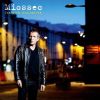 Miossec - Chansons Ordinaires