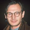 Liam Neeson en 1992