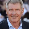 Harrison Ford en août 2011