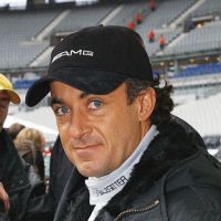Jean Alesi : Le retour surprise du pilote pour une course légendaire