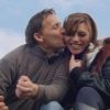 Nina et Philippe amoureux dans L'amour est dans le pré, saison 6 sur M6
