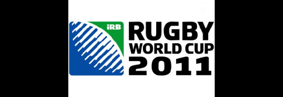 La Coupe du Monde de rugby se poursuit jusqu'au 23 octobre 2011.