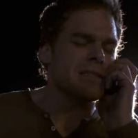 Dexter très mal en point : premier extrait de son retour sur les écrans