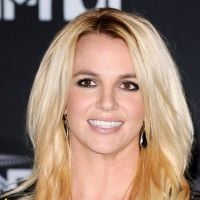 Britney Spears : Laurence Ferrari va lui rendre visite