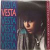 La chanteuse américaine Vesta Williams est morte le 22 septembre 2011 à 53 ans dans des circonstances encore non élucidées...