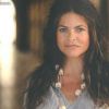 Charlotte Valandrey - De coeur inconnu