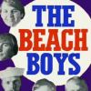 The Beach Boys - Barbara Ann - 1965.