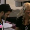 Les parents de Zelko font leur entrée dans Secret Story 5