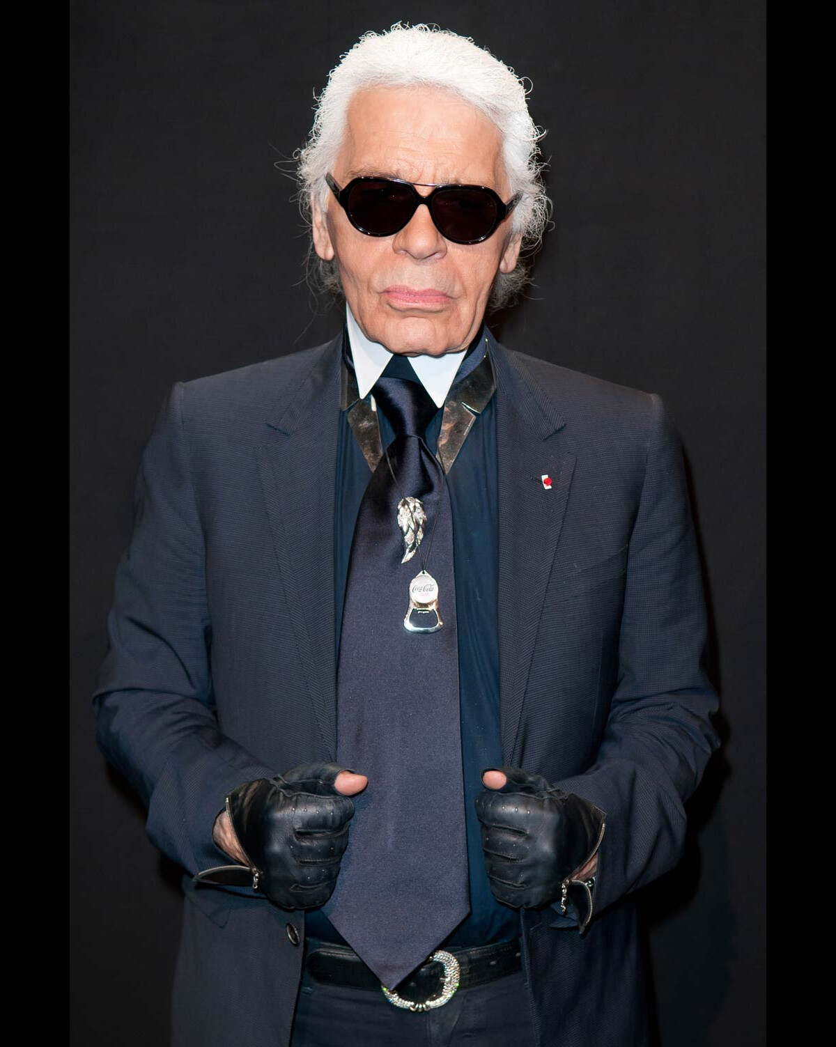 Hogan lagerfeld online