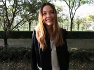 Solweig, Miss Météo de Canal+ : Elle assume totalement son clip trash et porno