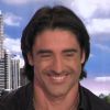 Greg Basso dans les Anges de la télé-réalité - Le mag, lundi 3 octobre sur NRJ 12