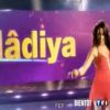 dans Danse avec les stars, 2