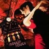 Extrait de Moulin Rouge! de Baz Luhrmann, avec Ewan McGregor et Kylie Minogue