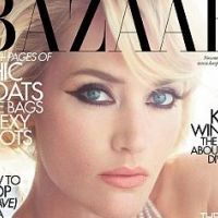Kate Winslet ouvre son coeur sur son divorce