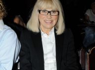 Mireille Darc et Cristina Cordula récompensent le dynamisme féminin