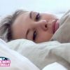 Marie se réveille dans Secret Story 5, mercredi 5 octobre 2011 sur TF1