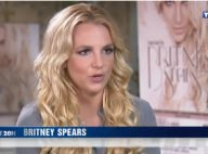 Britney Spears : Le Femme Fatale Tour prend ses quartiers à Paris ce soir
