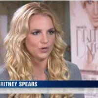 Britney Spears : Le Femme Fatale Tour prend ses quartiers à Paris ce soir