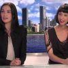 Morganne et Lussi dans les Anges de la télé-réalité 3 - le mag, jeudi 6 octobre sur NRJ 12